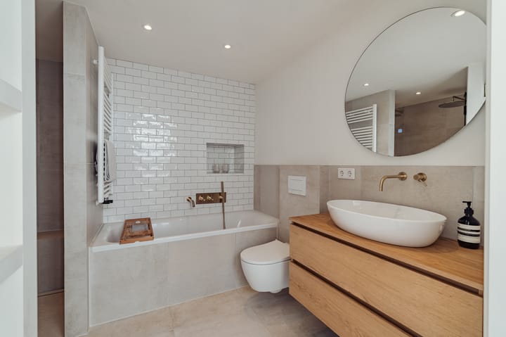 Photo 26 of Orteliusstraat 68-2