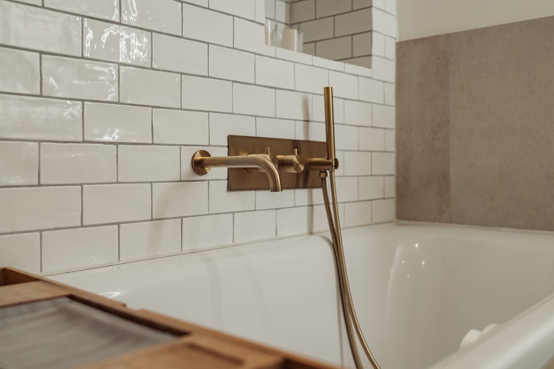 Foto 28 van Orteliusstraat 68-2