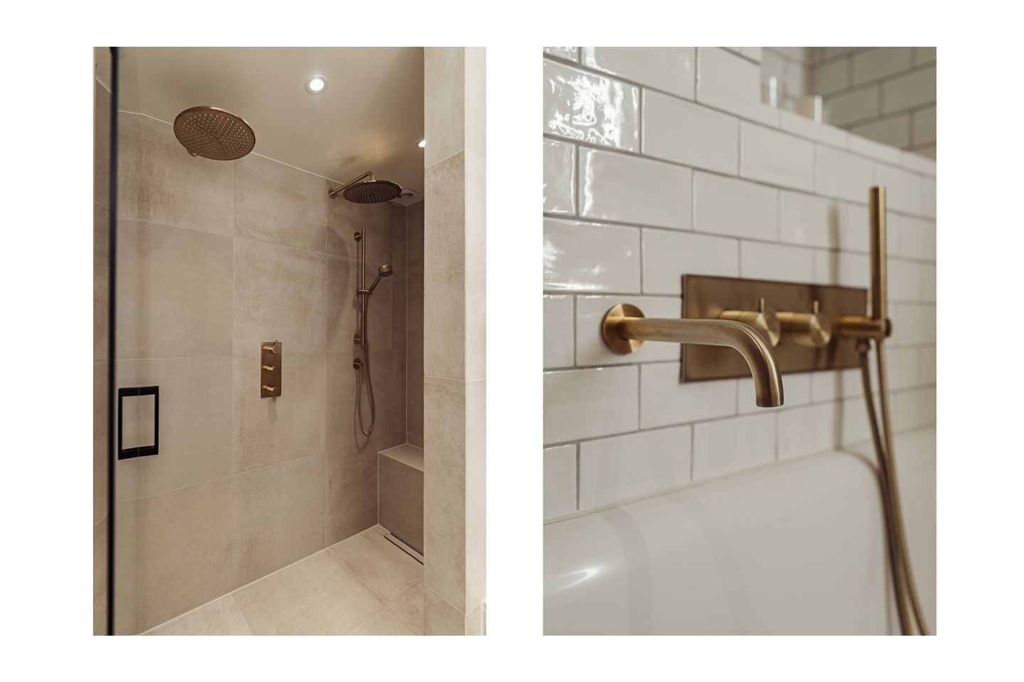 Foto 29 van Orteliusstraat 68-2