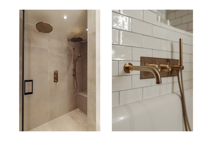 Photo 29 of Orteliusstraat 68-2