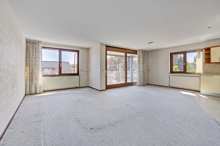 Foto 2 van Gebroken Meeldijk 126