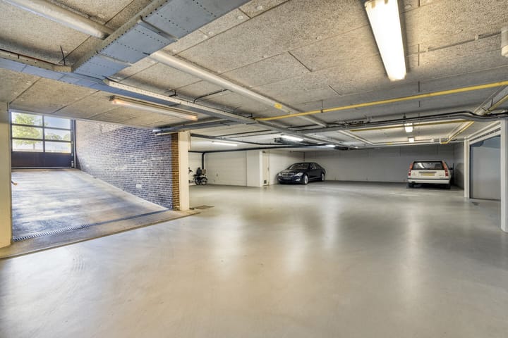 Foto 4 van Gebroken Meeldijk 126