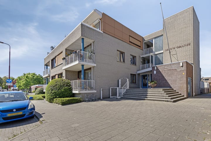 Foto 5 van Gebroken Meeldijk 126