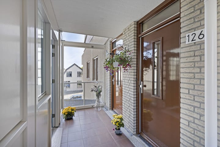 Foto 7 van Gebroken Meeldijk 126