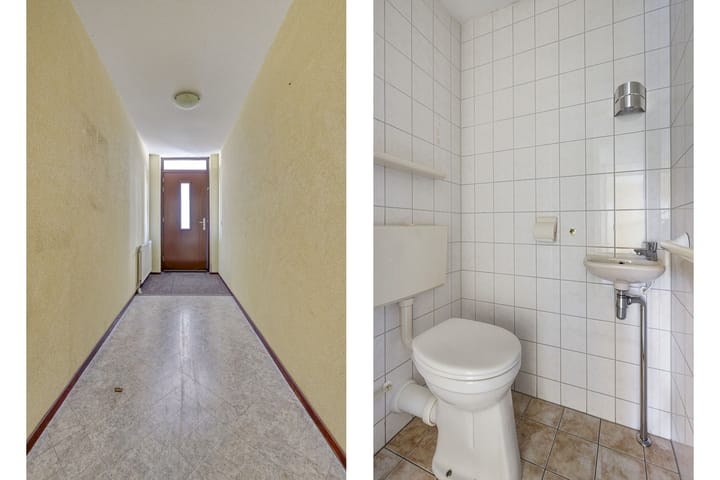 Foto 8 van Gebroken Meeldijk 126