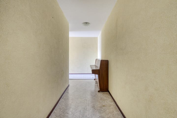 Foto 9 van Gebroken Meeldijk 126