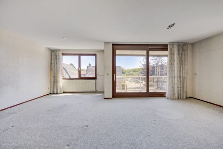 Foto 10 van Gebroken Meeldijk 126