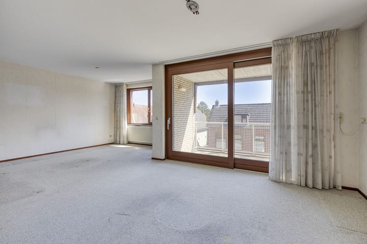 Foto 11 van Gebroken Meeldijk 126