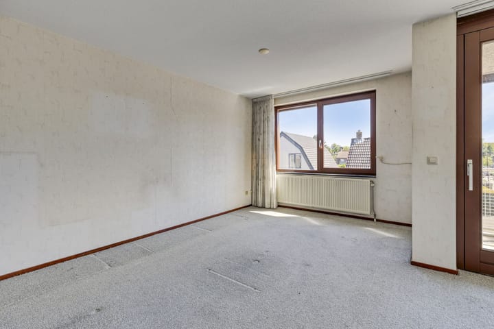 Foto 12 van Gebroken Meeldijk 126