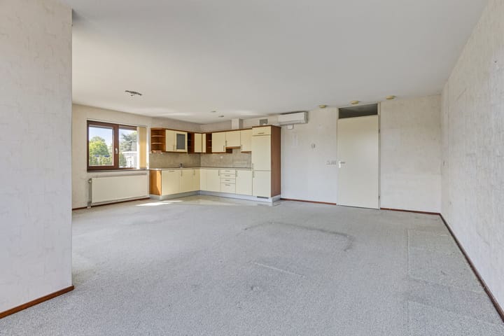 Foto 13 van Gebroken Meeldijk 126