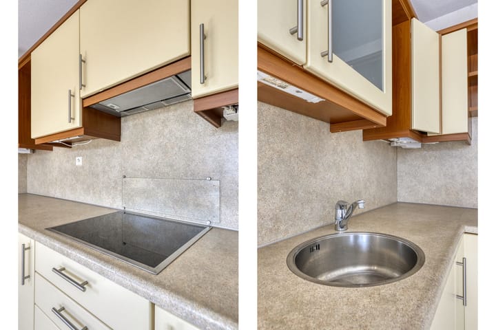 Foto 14 van Gebroken Meeldijk 126