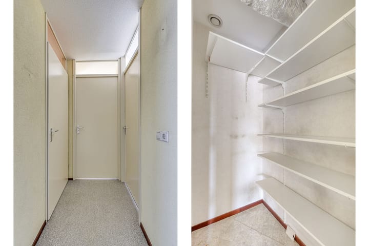 Foto 15 van Gebroken Meeldijk 126