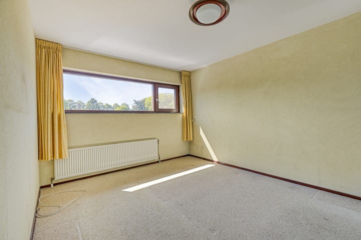 Foto 16 van Gebroken Meeldijk 126