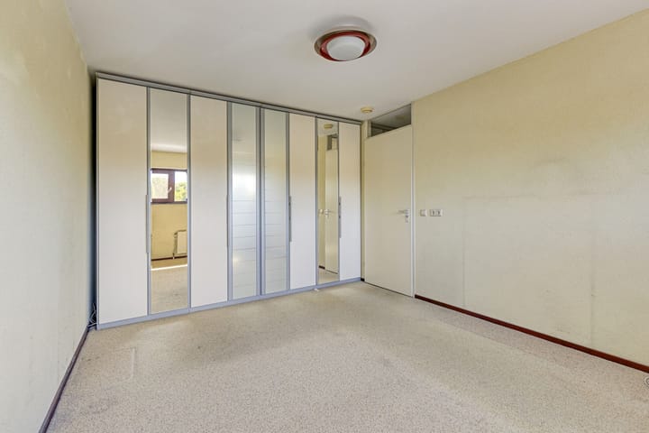 Foto 17 van Gebroken Meeldijk 126