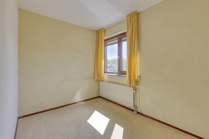 Foto 18 van Gebroken Meeldijk 126