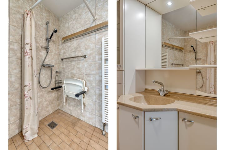 Foto 19 van Gebroken Meeldijk 126