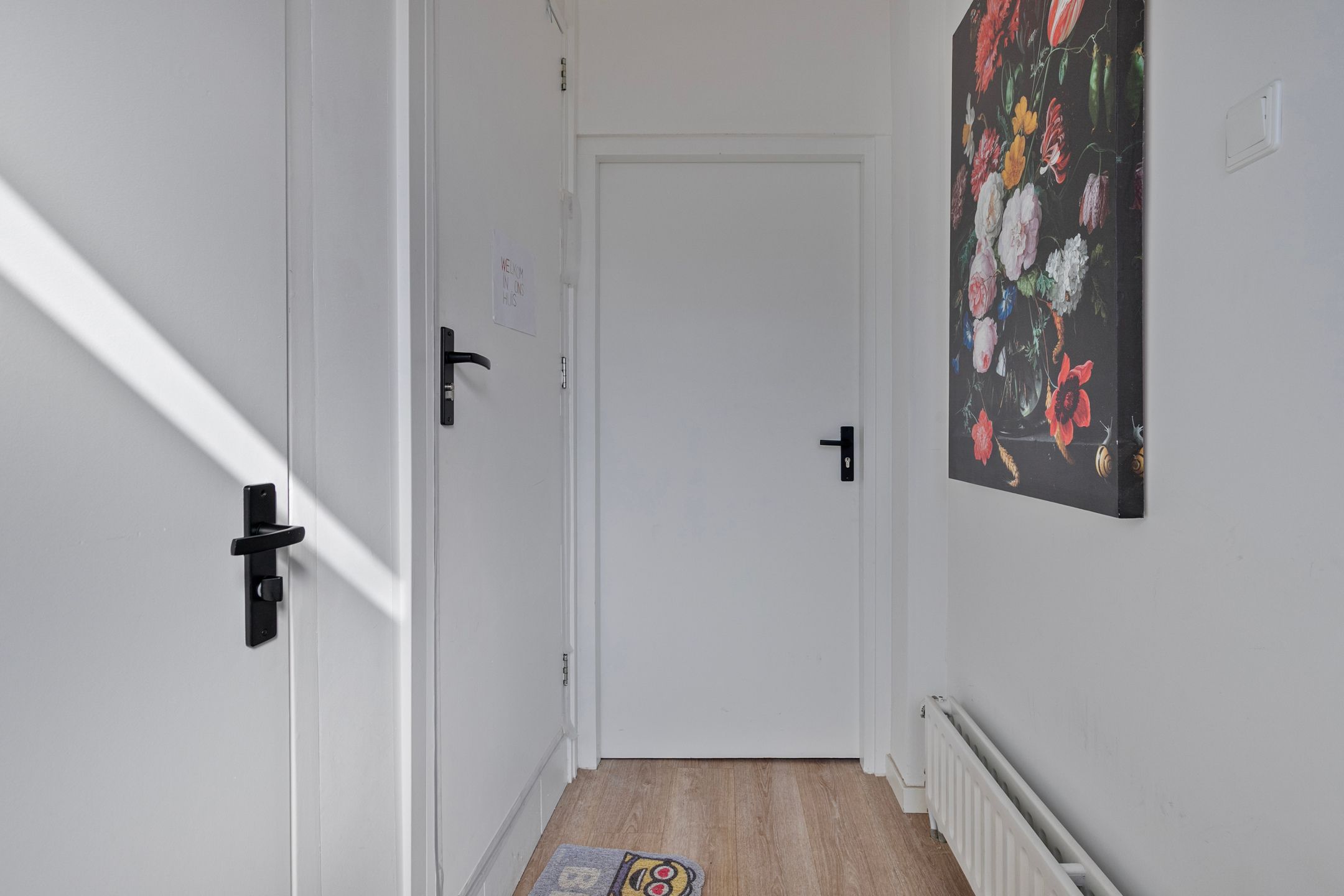 Photo 3 of Burgemeester van Hooffln 112-A