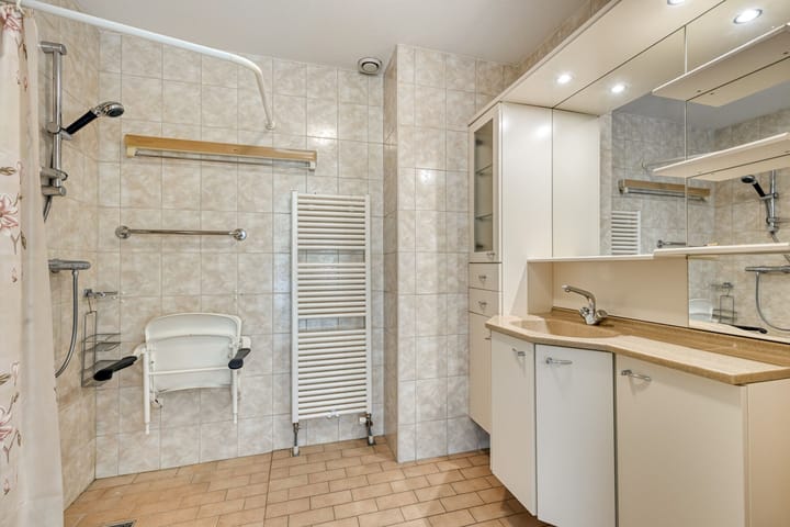 Foto 20 van Gebroken Meeldijk 126