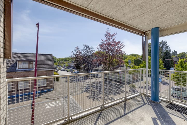 Foto 21 van Gebroken Meeldijk 126