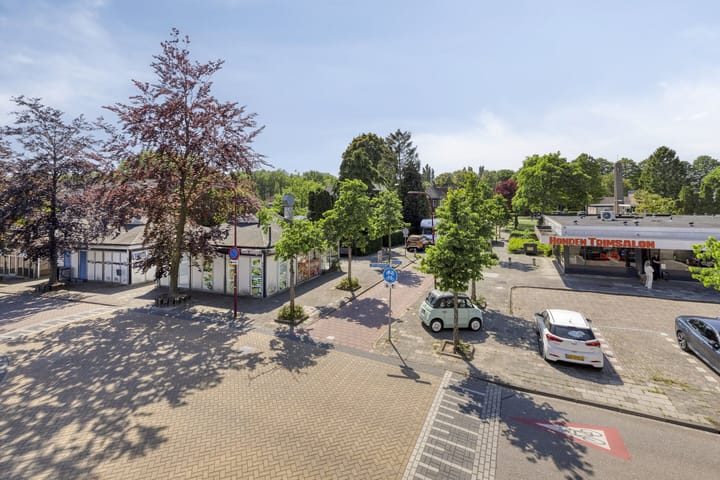 Foto 22 van Gebroken Meeldijk 126