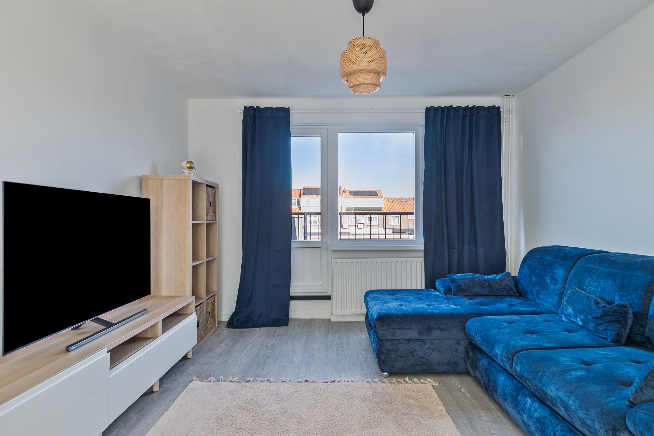 Photo 6 of Burgemeester van Hooffln 112-A