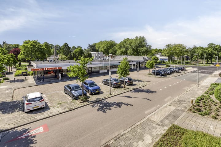 Foto 23 van Gebroken Meeldijk 126