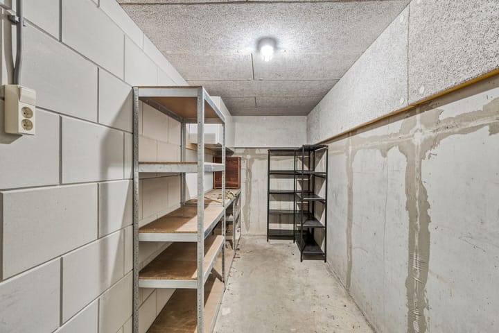 Foto 24 van Gebroken Meeldijk 126