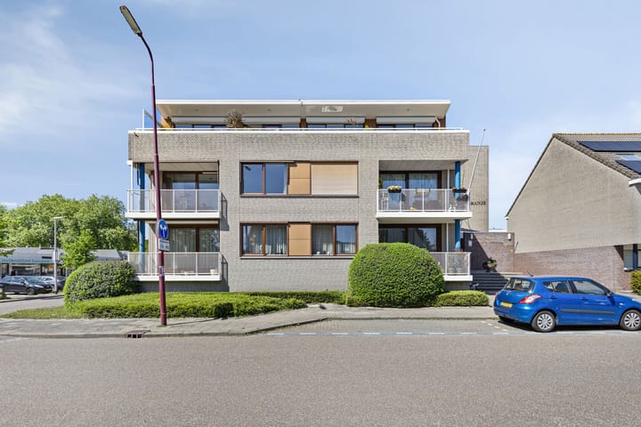 Foto 25 van Gebroken Meeldijk 126