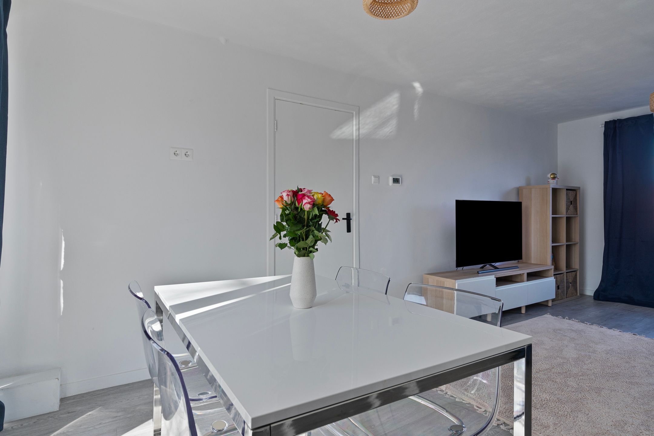 Photo 9 of Burgemeester van Hooffln 112-A