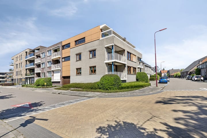 Foto 26 van Gebroken Meeldijk 126