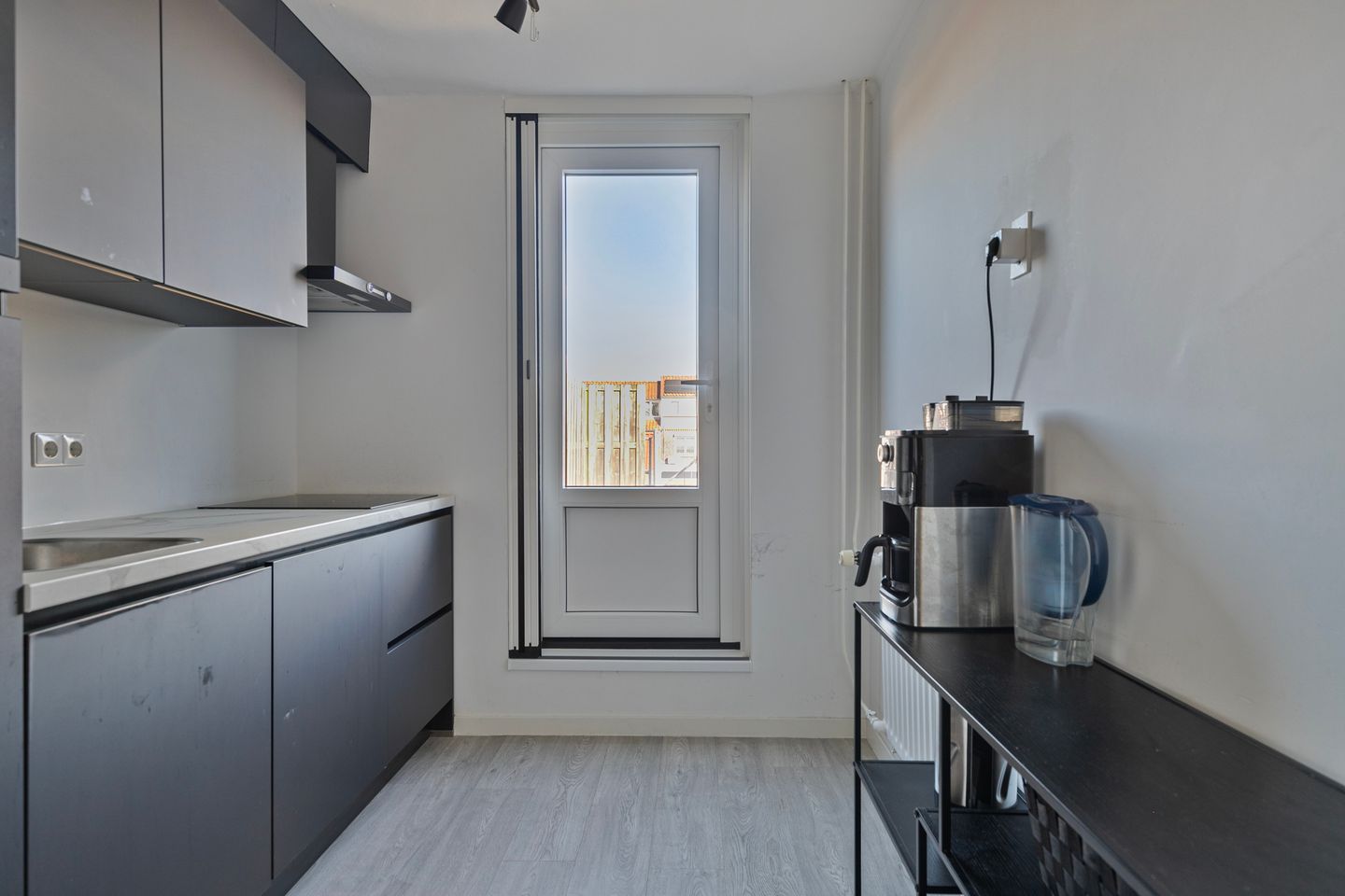 Photo 10 of Burgemeester van Hooffln 112-A