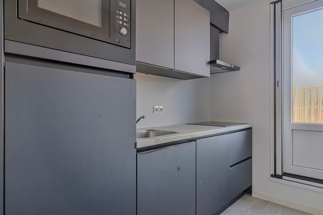 Photo 11 of Burgemeester van Hooffln 112-A