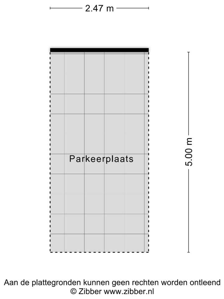 Foto 29 van Gebroken Meeldijk 126