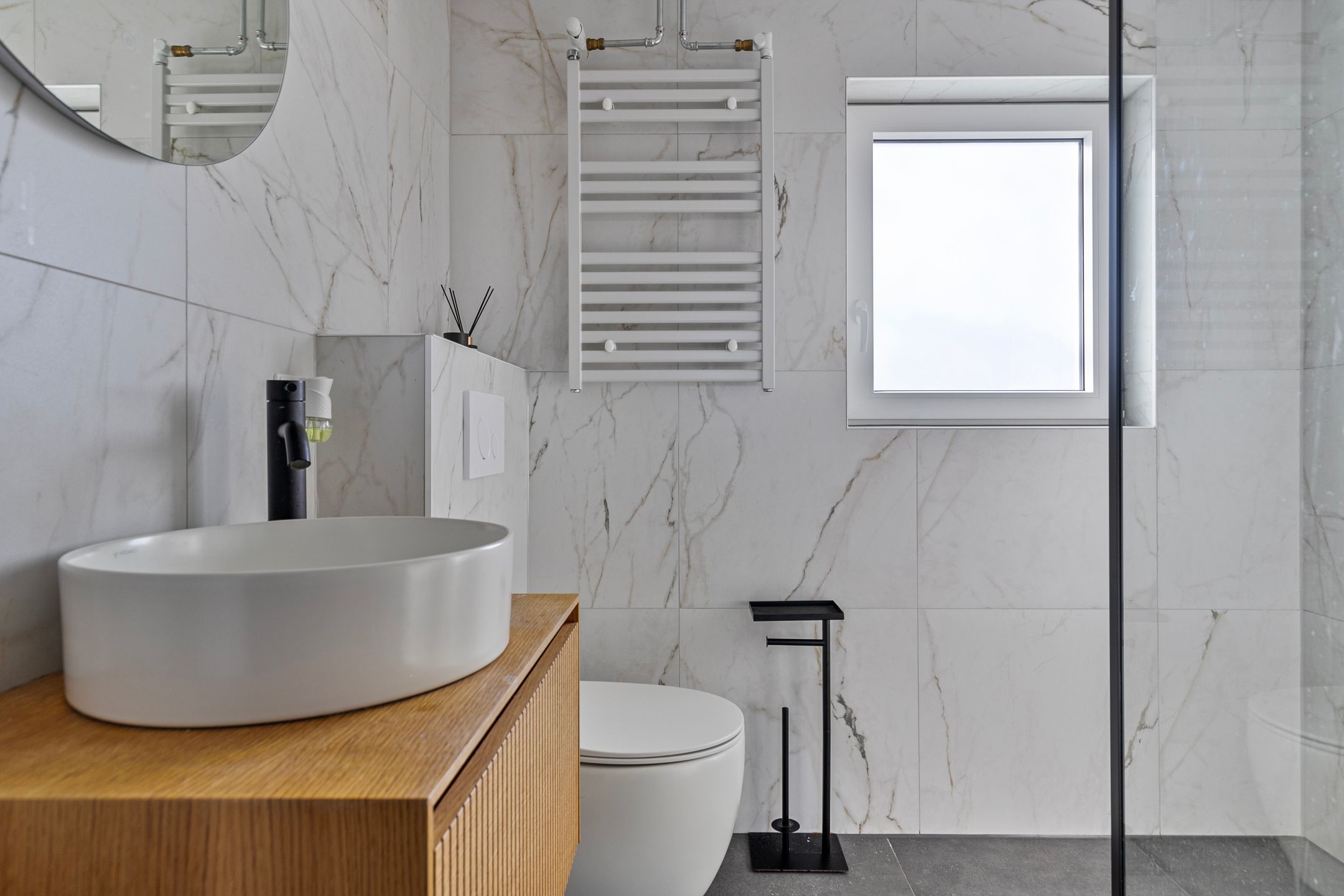 Photo 12 of Burgemeester van Hooffln 112-A