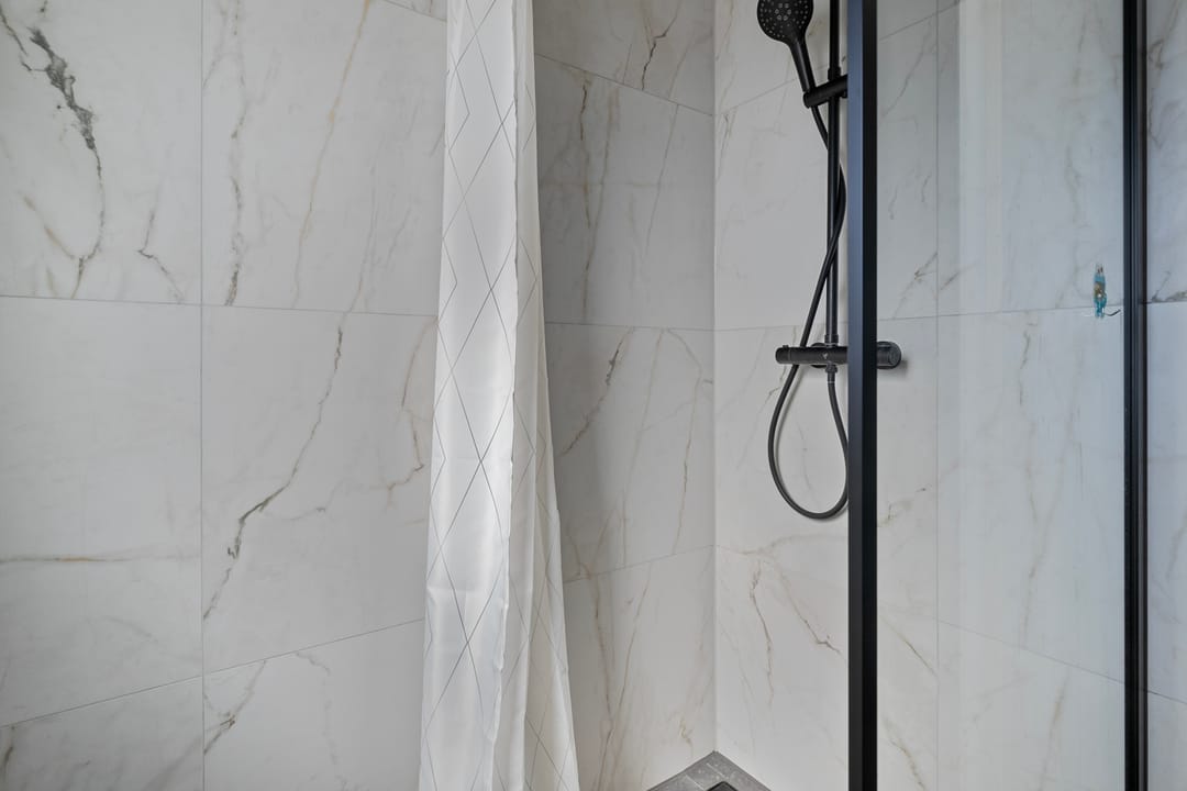 Photo 13 of Burgemeester van Hooffln 112-A