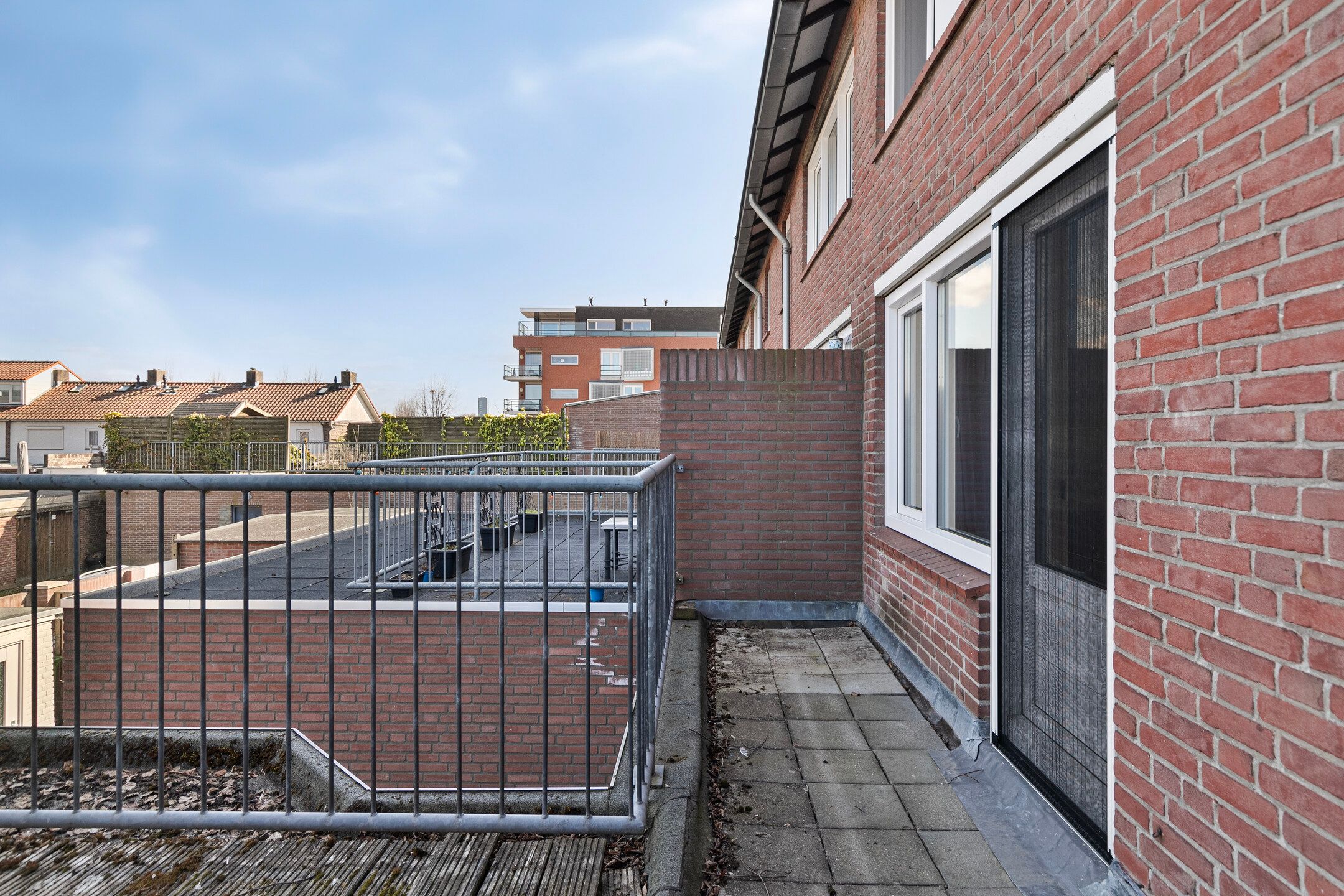 Photo 15 of Burgemeester van Hooffln 112-A