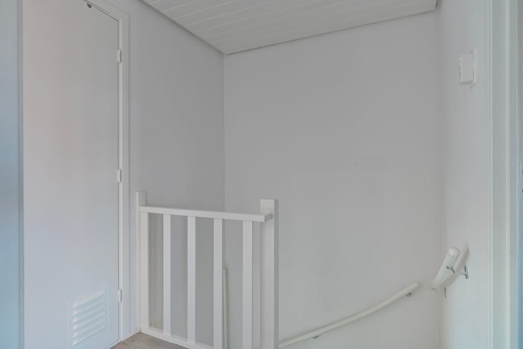 Photo 16 of Burgemeester van Hooffln 112-A