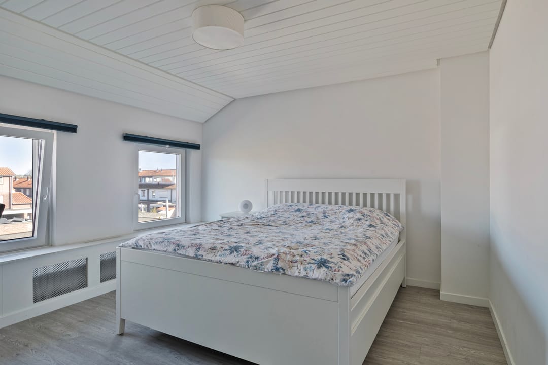 Photo 17 of Burgemeester van Hooffln 112-A