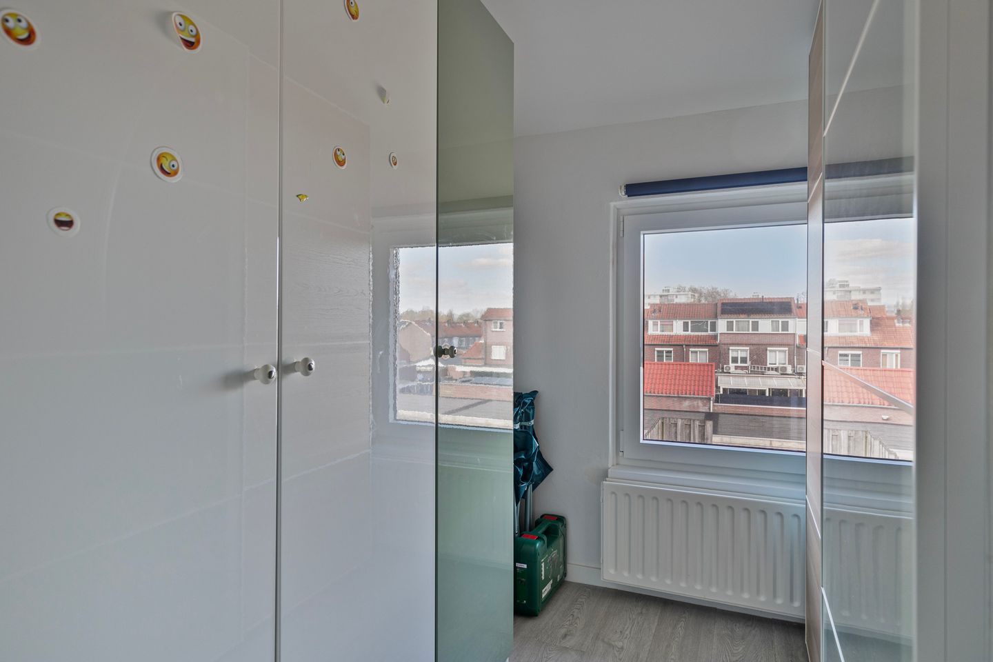 Photo 19 of Burgemeester van Hooffln 112-A