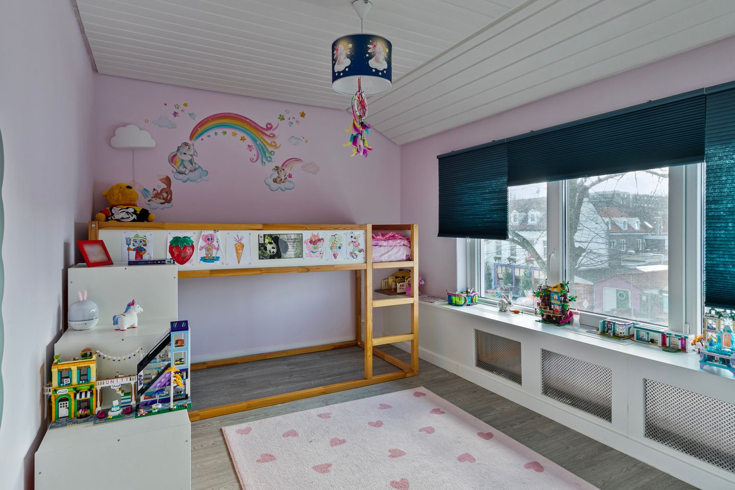 Photo 20 of Burgemeester van Hooffln 112-A