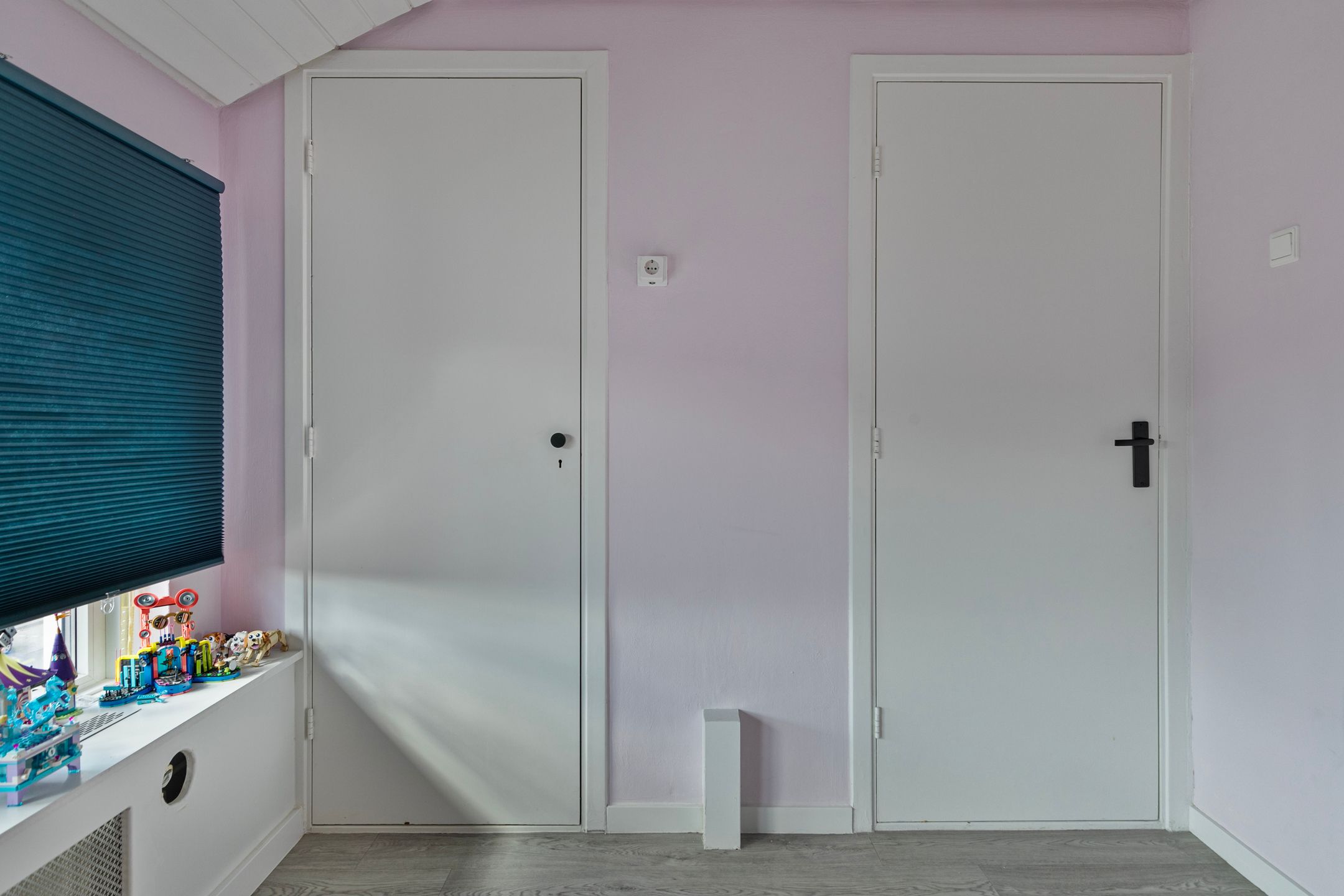 Photo 21 of Burgemeester van Hooffln 112-A