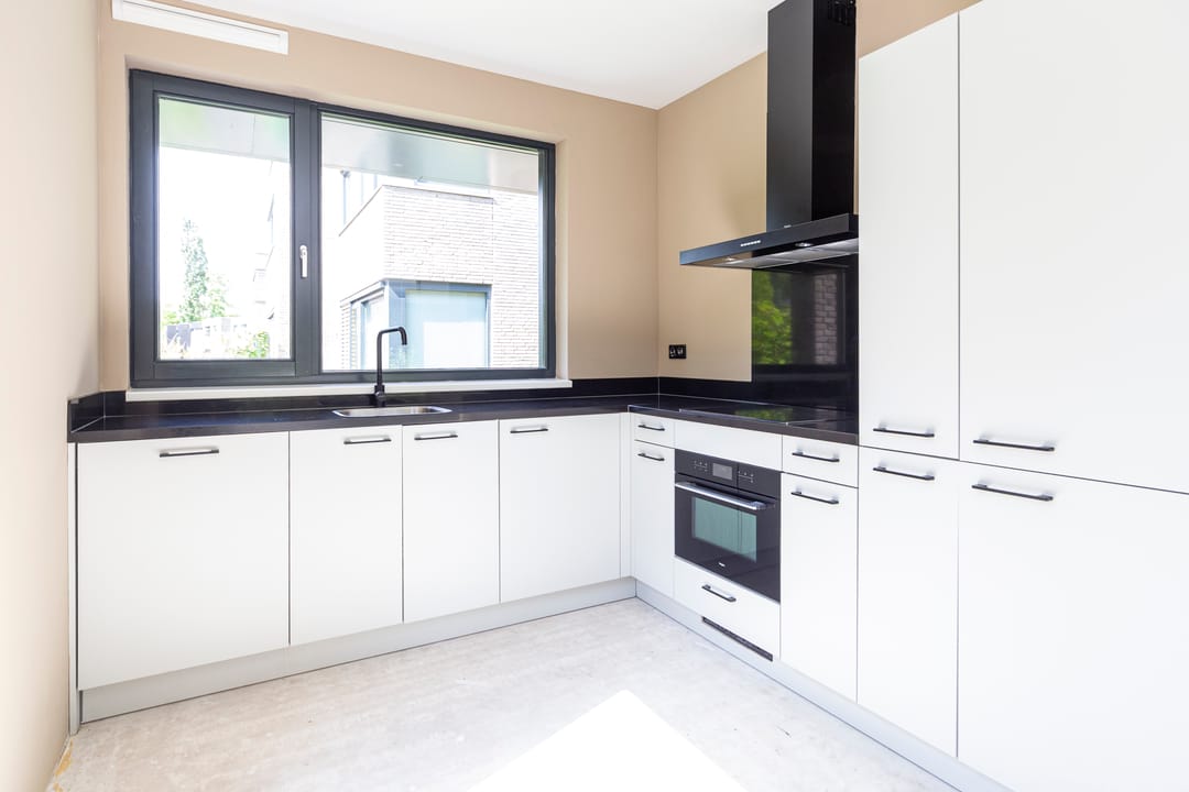 Foto 2 van Menno ter Braakstraat 245