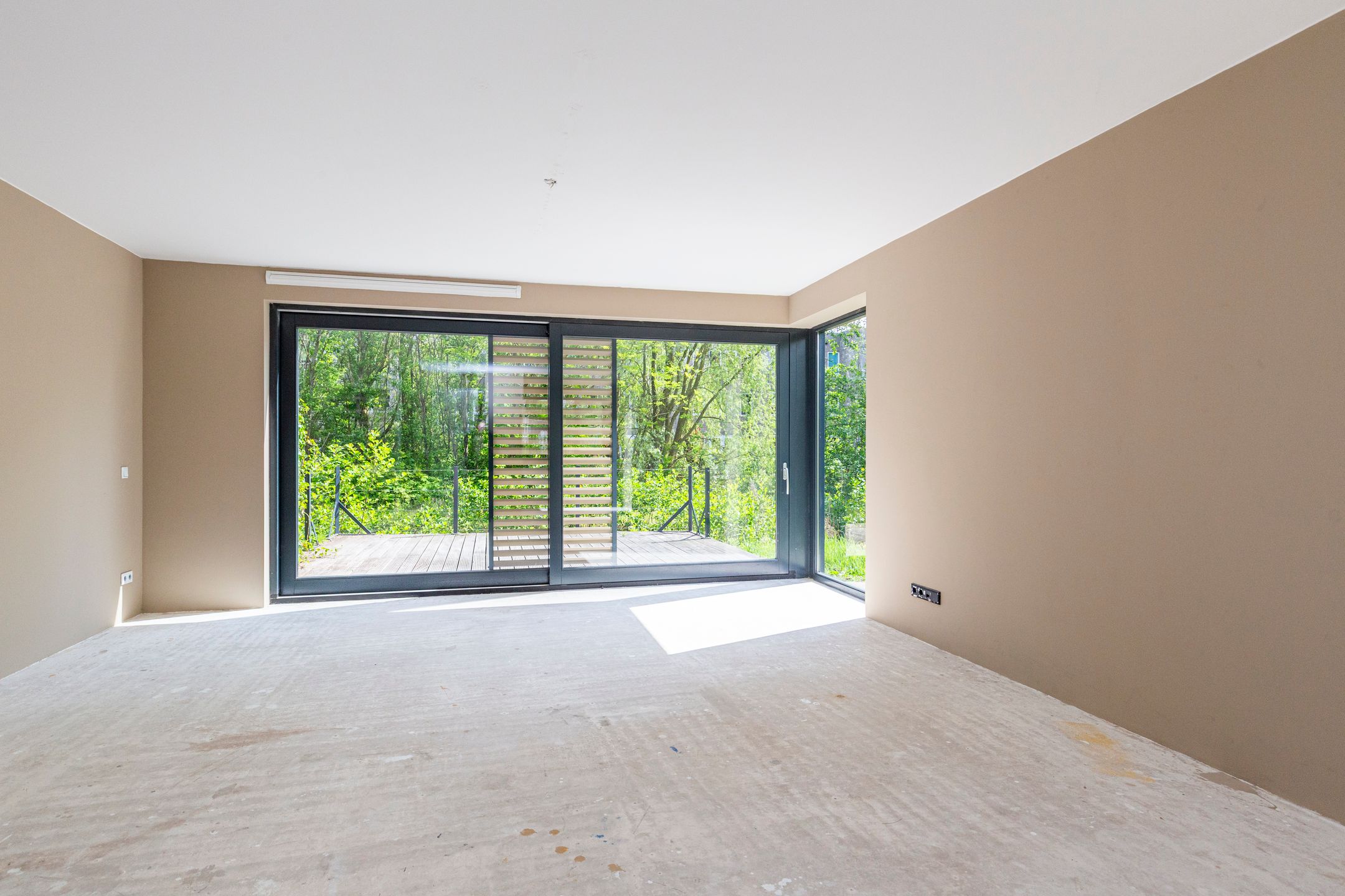 Foto 3 van Menno ter Braakstraat 245