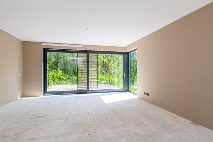 Foto 3 van Menno ter Braakstraat 245