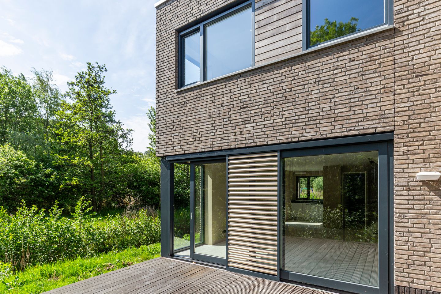 Foto 4 van Menno ter Braakstraat 245