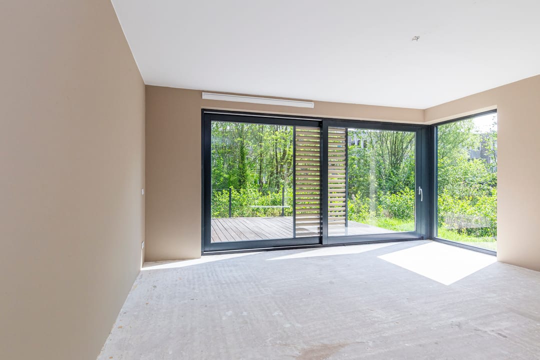 Foto 7 van Menno ter Braakstraat 245