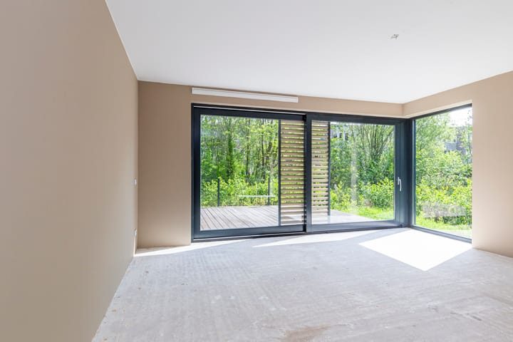 Foto 7 van Menno ter Braakstraat 245