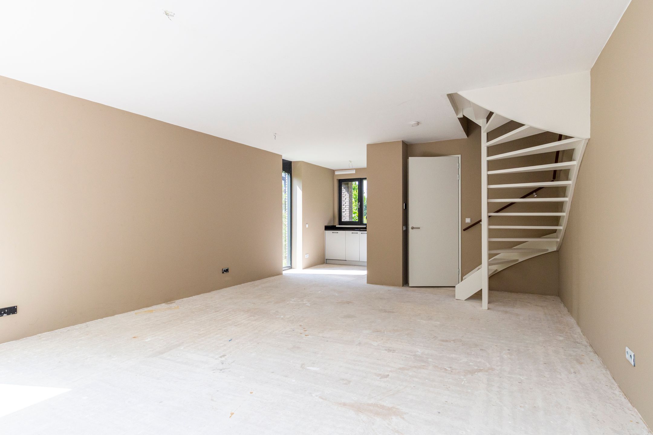 Foto 9 van Menno ter Braakstraat 245