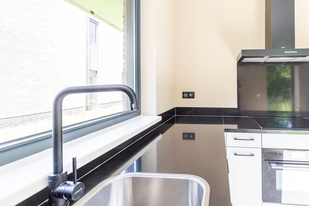 Foto 11 van Menno ter Braakstraat 245