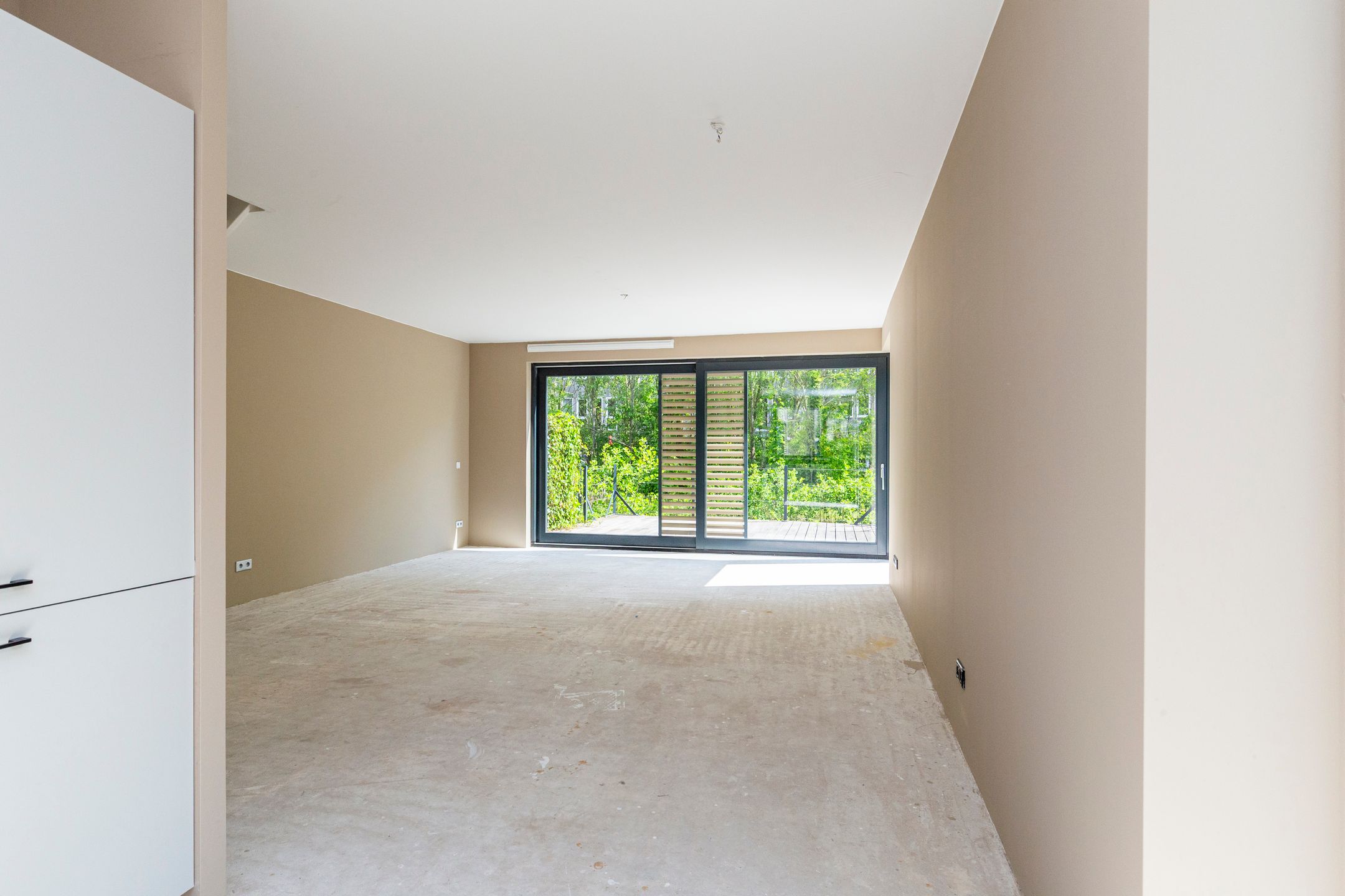 Foto 12 van Menno ter Braakstraat 245